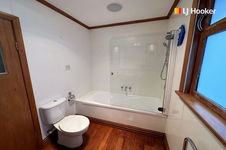 Photo of property in 7 Springdon Avenue, Sawyers Bay, Port Chalmers, 9023