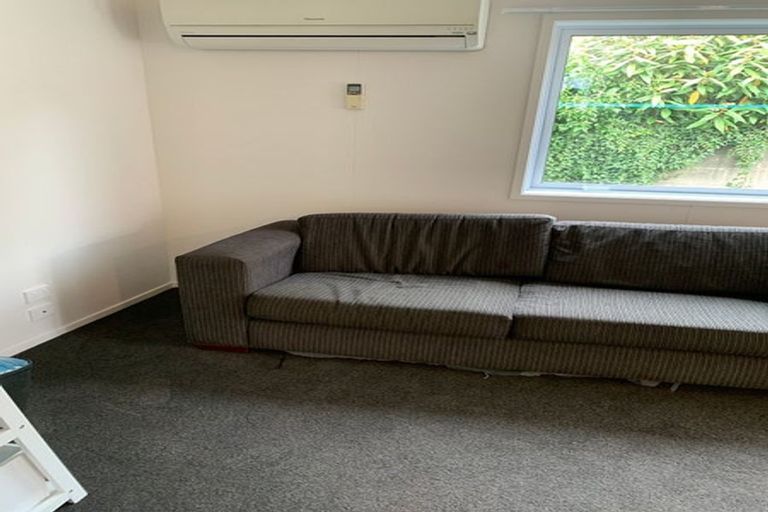 Photo of property in 522 Leith Street, North Dunedin, Dunedin, 9016