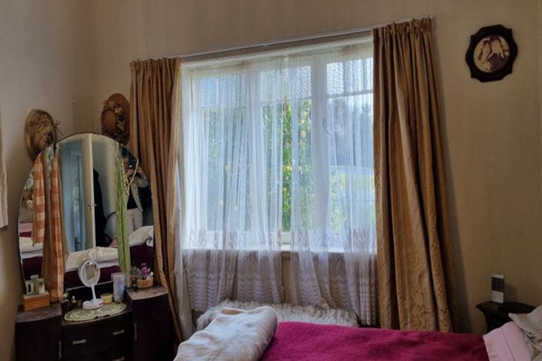 Photo of property in 52 Koheroa Road, Mercer, 2474