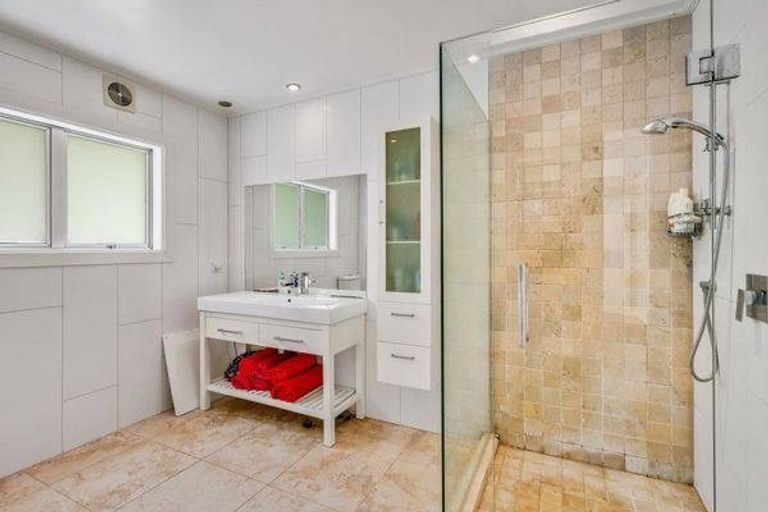 Photo of property in 24c Norfolk Drive, Mangawhai Heads, Mangawhai, 0505