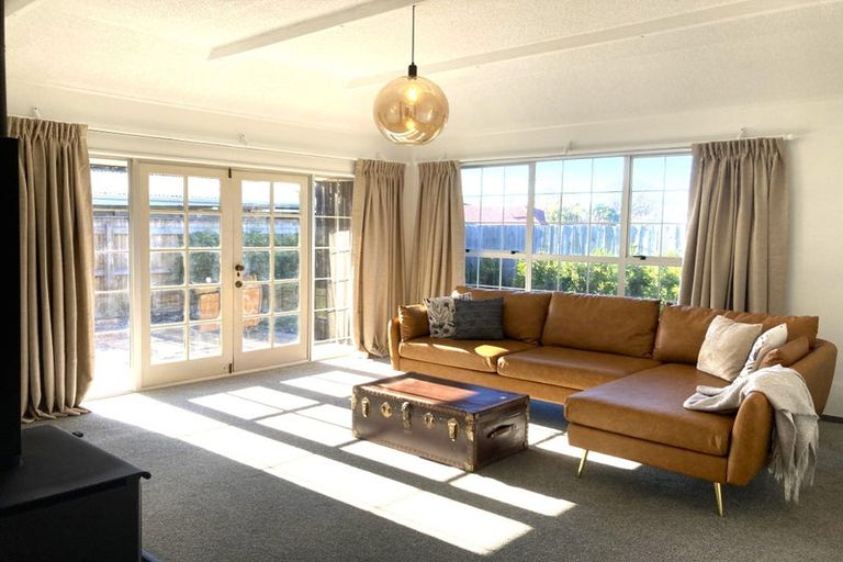 Photo of property in 2/101 Maxwell Road, Blenheim, 7201