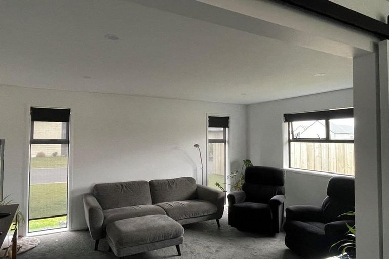 Photo of property in 86 Jean Archie Drive, Rolleston, 7614