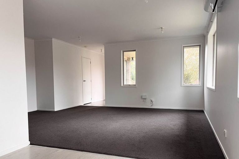 Photo of property in 67c Hastie Avenue, Mangere Bridge, Auckland, 2022
