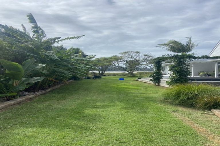 Photo of property in 34 Molesworth Drive, Mangawhai, 0505