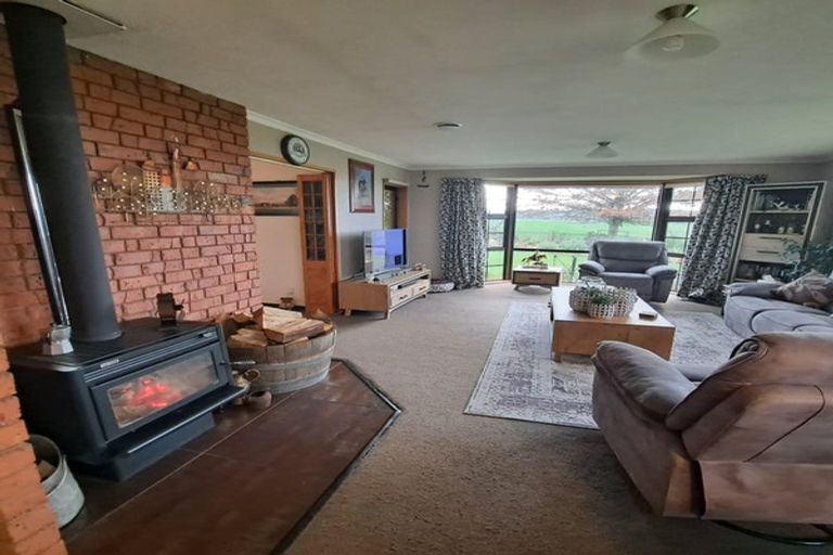 Photo of property in 31 Birss Road, Balclutha, 9272