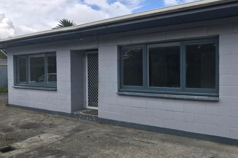 Photo of property in 3/23 Driver Road, Mangere East, Auckland, 2024