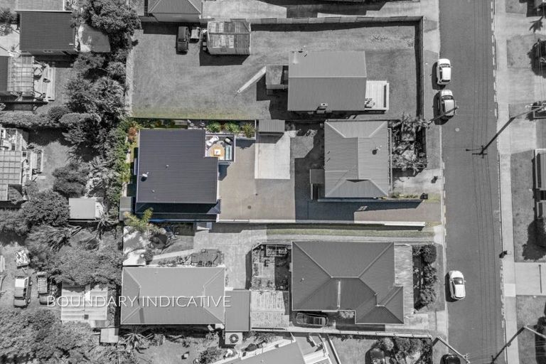 Photo of property in 22a Karewa Parade, Papamoa Beach, Papamoa, 3118