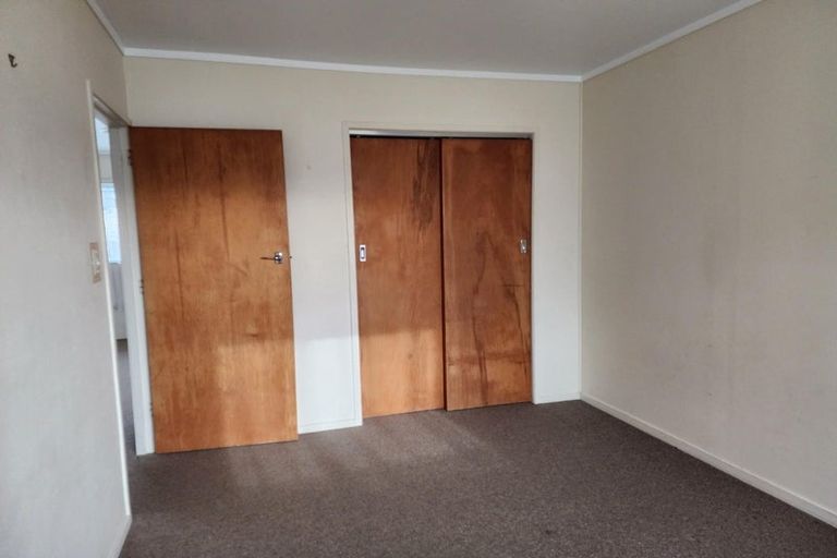 Photo of property in 3/7 Matai Crescent, Putaruru, 3411