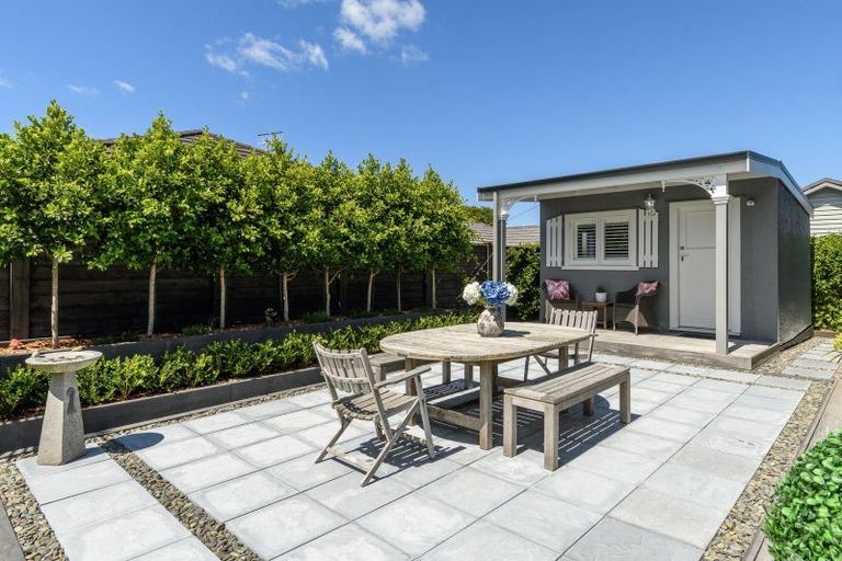 Photo of property in 113 Seventeenth Avenue, Tauranga South, Tauranga, 3112