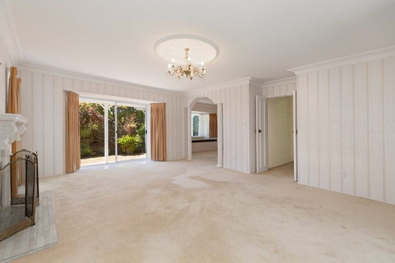 Photo of property in 126 Waratah Street, Matua, Tauranga, 3110