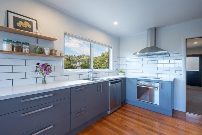 Photo of property in 10 Waterhouse Street, Enner Glynn, Nelson, 7011