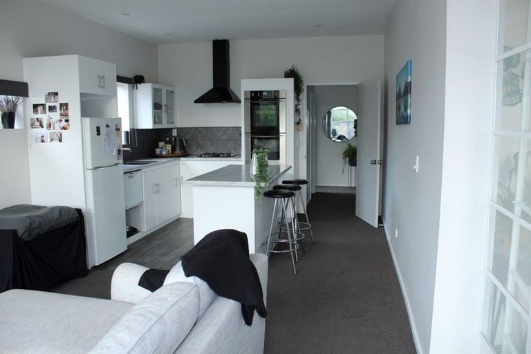 Photo of property in 24 Elizabeth Square, Leithfield, 7481