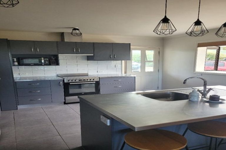 Photo of property in 37 Martin Loop, Tasman, Upper Moutere, 7175