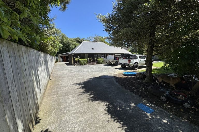 Photo of property in 18a Kamahi Street, Stokes Valley, Lower Hutt, 5019