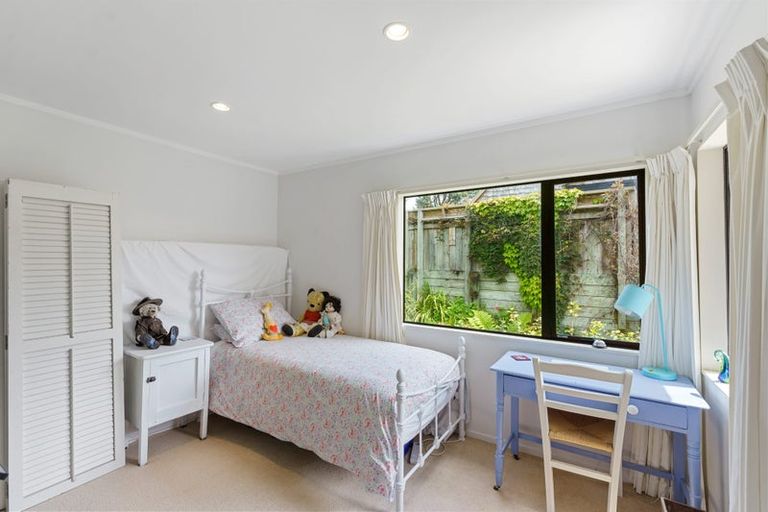 Photo of property in 139b Rosetta Road, Raumati South, Paraparaumu, 5032