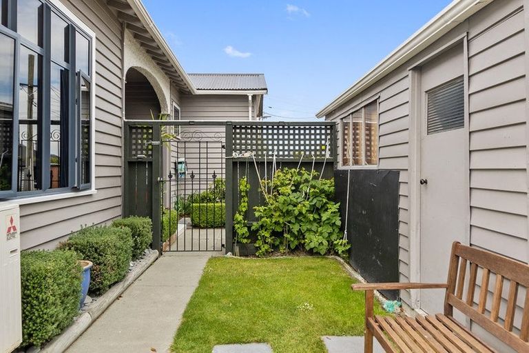 Photo of property in 7 Melrose Street, Highfield, Timaru, 7910