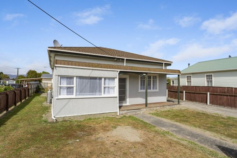 Photo of property in 7 Iti Street, Otaki, 5512