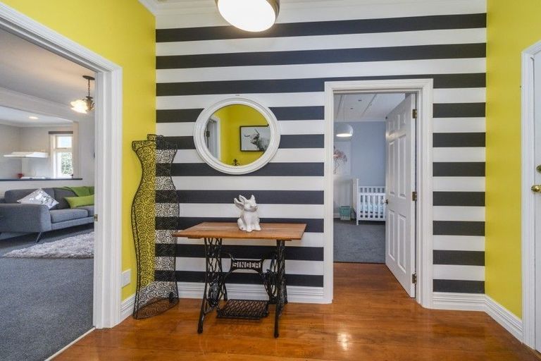 Photo of property in 172 Monrad Street, Highbury, Palmerston North, 4412