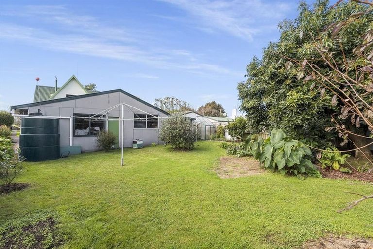 Photo of property in 67 Dunlop Road, Te Puke, 3119