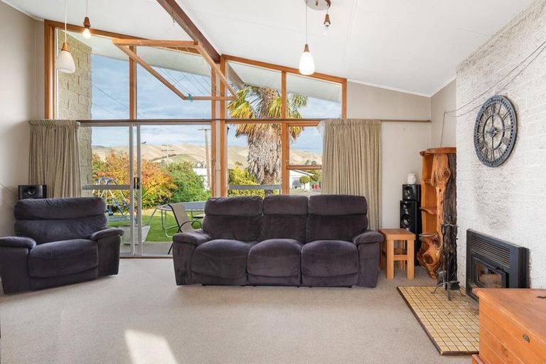 Photo of property in 6 Eva Crescent, Witherlea, Blenheim, 7201