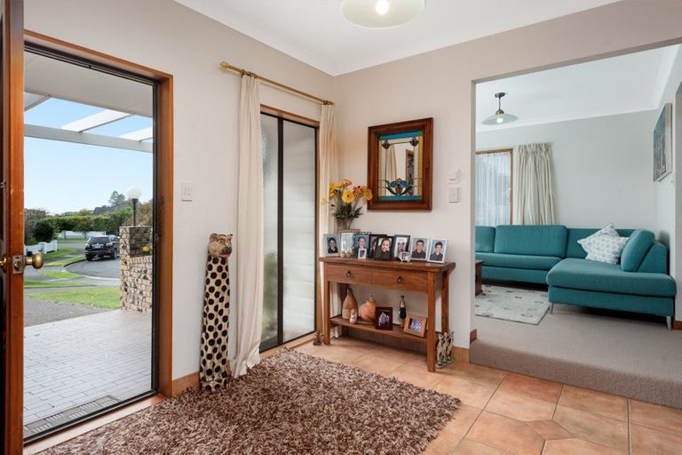 Photo of property in 8 Ivy Place, Matua, Tauranga, 3110