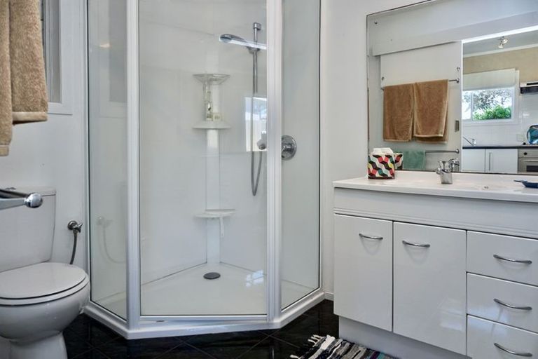 Photo of property in 293 Pukehina Parade, Pukehina, Te Puke, 3189