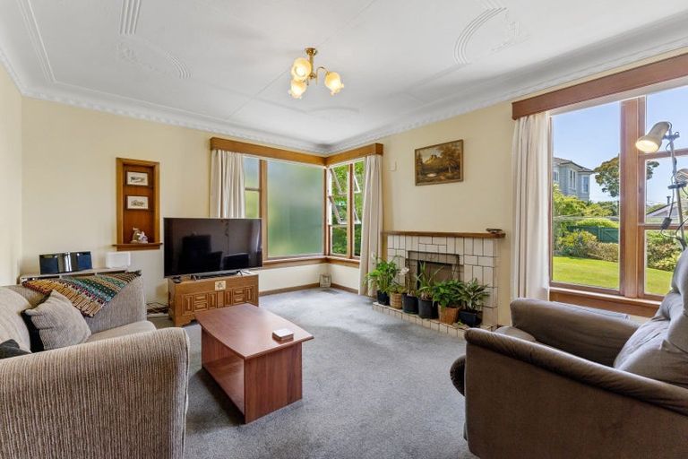 Photo of property in 21 Cochrane Street, Mornington, Dunedin, 9011