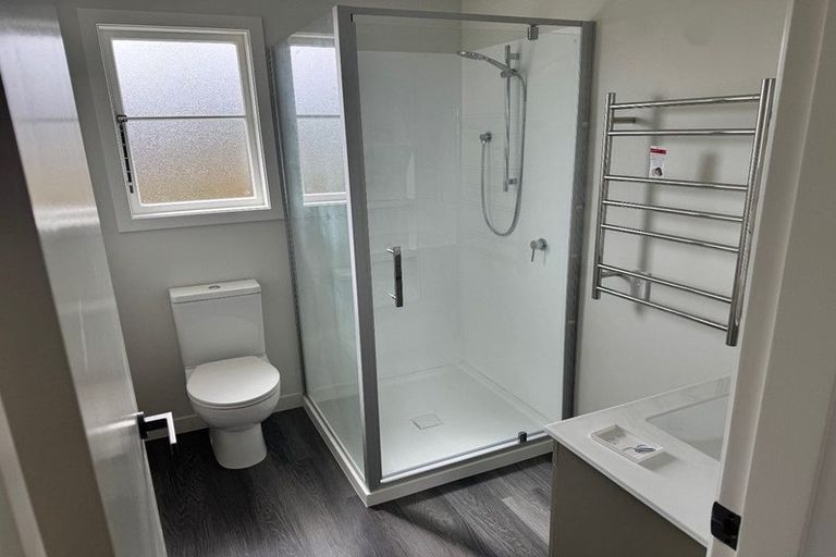 Photo of property in 96a Thornton Road, Cambridge, 3434