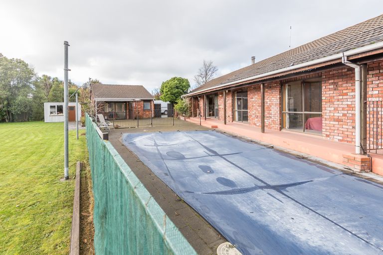 Photo of property in 119a Saint Martins Road, Saint Martins, Christchurch, 8022