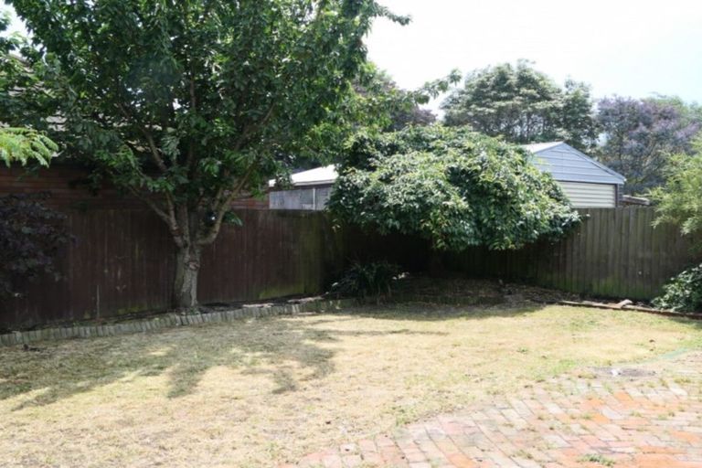 Photo of property in 79 Mackworth Street, Woolston, Christchurch, 8062