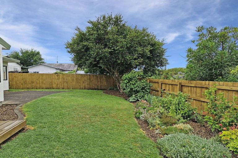Photo of property in 58c Beatty Avenue, Te Puke, 3119