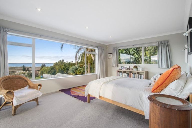 Photo of property in 265 Walker Road East, Aongatete, Katikati, 3178