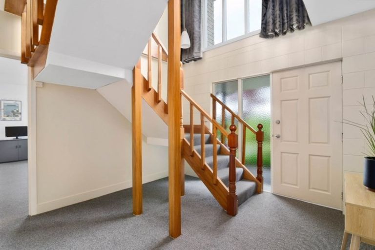 Photo of property in 67 Hilton Road, Lynmore, Rotorua, 3010