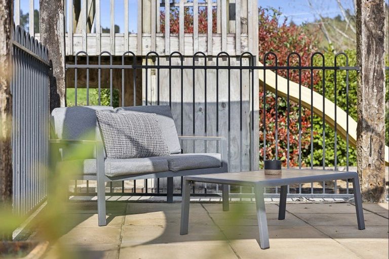 Photo of property in 881 Old Mountain Road, Waitetuna, Raglan, 3295