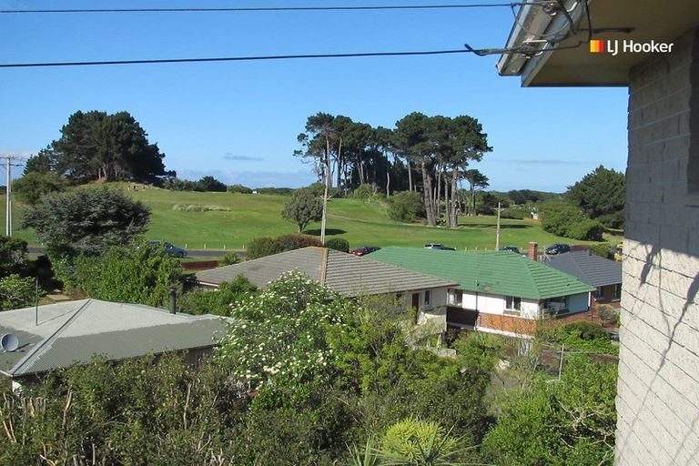 Photo of property in 87b Tahuna Road, Tainui, Dunedin, 9013