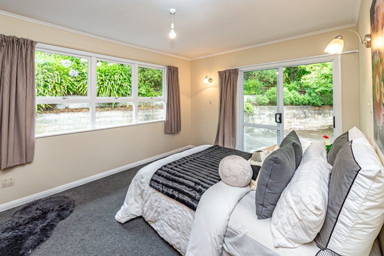 Photo of property in 11 Hillside Terrace, Saint Johns Hill, Whanganui, 4500