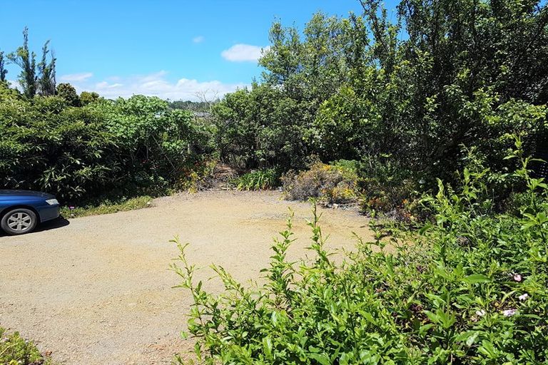 Photo of property in 14a Grey Street, Mangonui, 0420