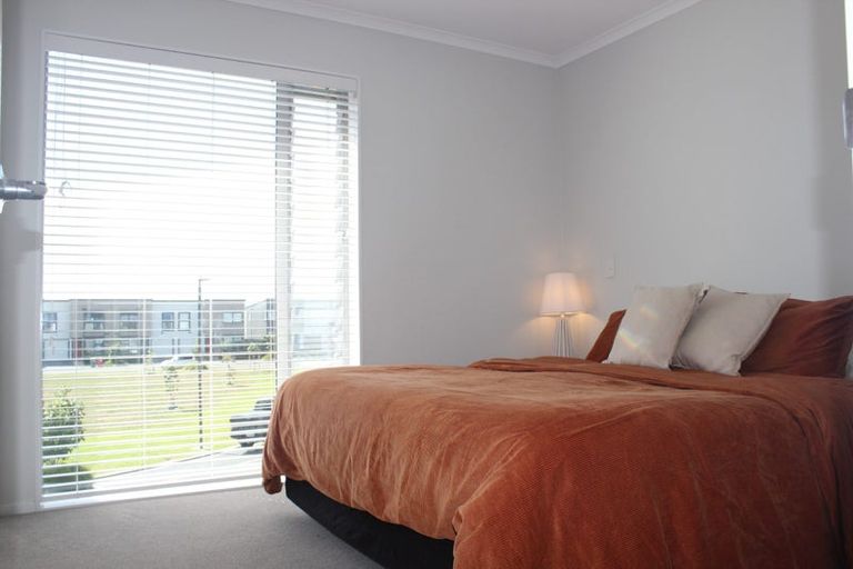 Photo of property in 6 Spriggs Lane, Whenuapai, Auckland, 0618