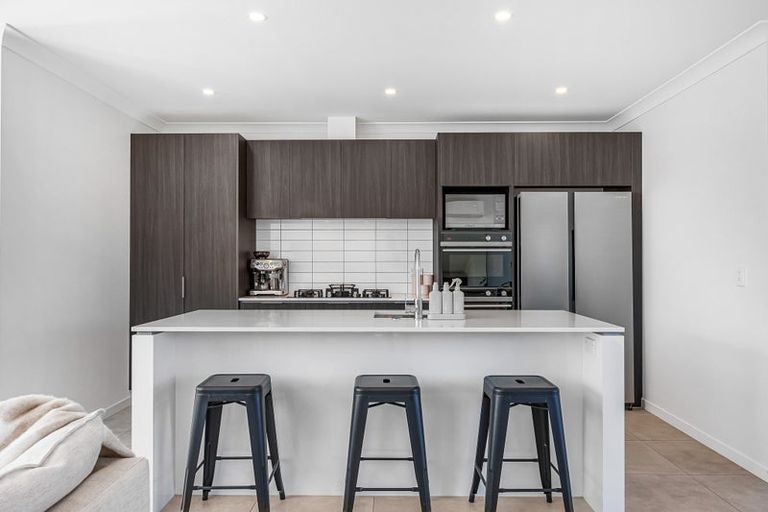 Photo of property in 14 Joseph Mcdonald Drive, Whenuapai, Auckland, 0618