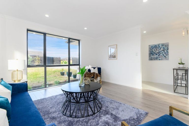 Photo of property in 55b Willerton Avenue, New Lynn, Auckland, 0600