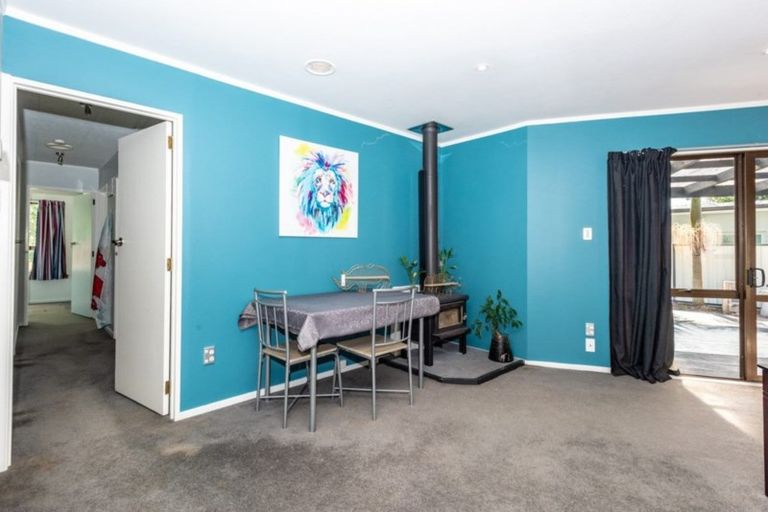 Photo of property in 121c Main Road, Makaraka, Gisborne, 4010