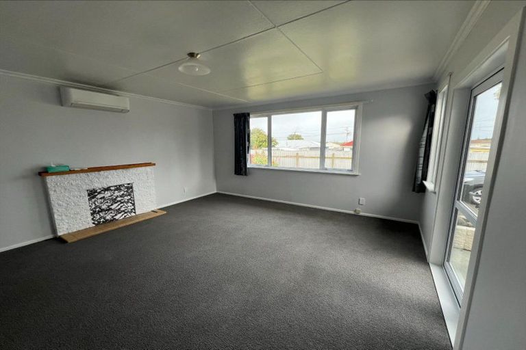 Photo of property in 48a Cornfoot Street, Castlecliff, Whanganui, 4501