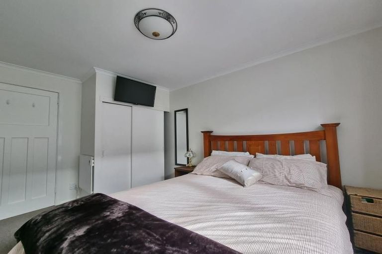 Photo of property in 74 Kauri Street, Miramar, Wellington, 6022