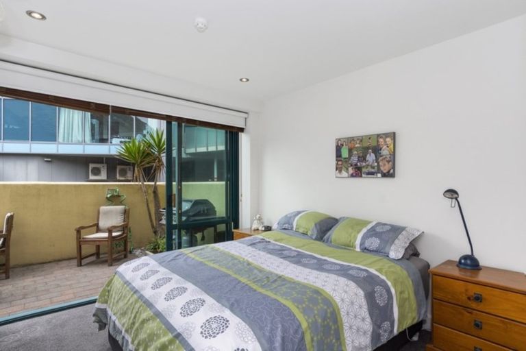 Photo of property in 106/6 Adams Avenue, Mount Maunganui, 3116