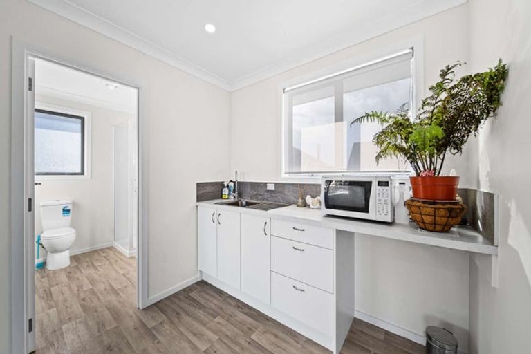 Photo of property in 16c Clyde Street, Oamaru North, Oamaru, 9400