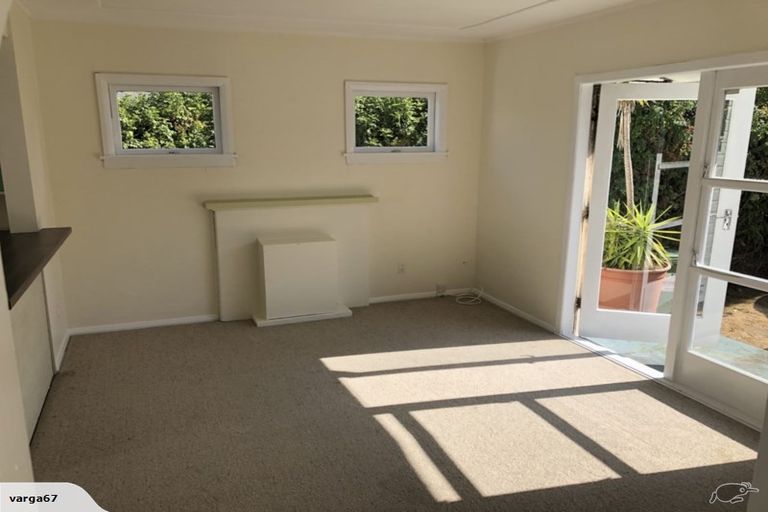 Photo of property in 26 May Street, Mount Maunganui, 3116