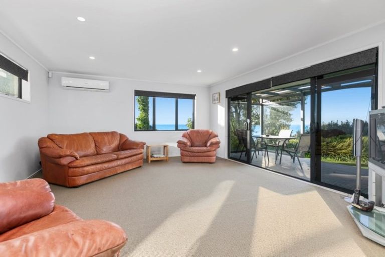 Photo of property in 15 Pikowai Road, Pikowai, Whakatane, 3194
