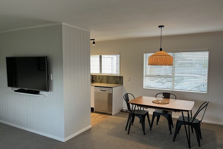 Photo of property in 3/9 Leander Street, Mount Maunganui, 3116