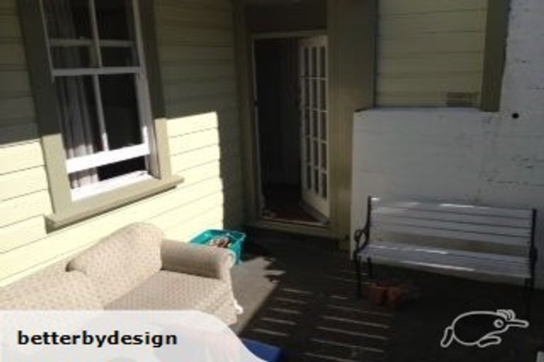 Photo of property in 27a Tanera Crescent, Brooklyn, Wellington, 6021