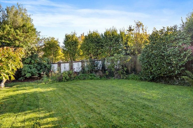 Photo of property in 9 Orielton Place, Gleniti, Timaru, 7910